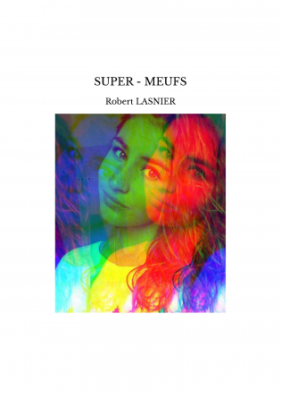 SUPER - MEUFS