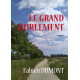 Le Grand Hurlement