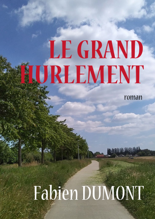 Le Grand Hurlement