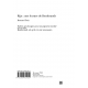 Rijn : une lecture de Rembrandt