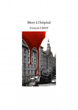 Mort à l'hôpital