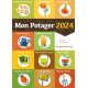 Mon Potager 2024