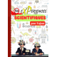 50 expériences scientifiques.