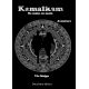 Kamalkam - De main en main