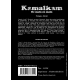 Kamalkam - De main en main