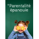 Parentalité épanouie 