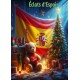 Eclats d'Espoir