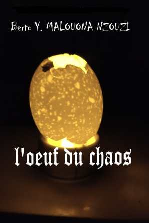 L'oeuf du Chaos