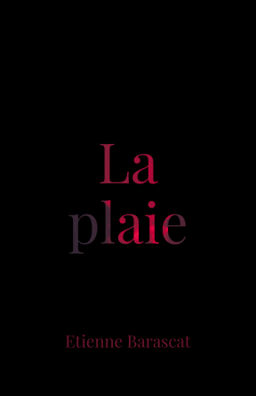 La plaie