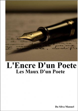 Les Maux D'un Poete