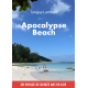 Apocalypse Beach