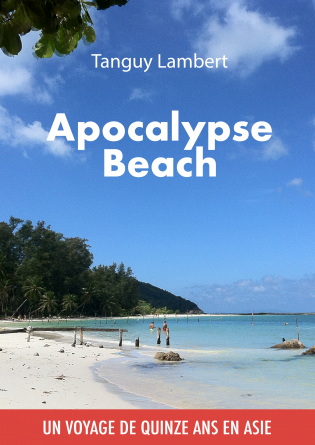 Apocalypse Beach