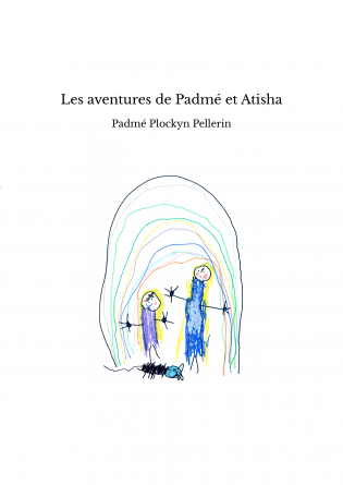 Les aventures de Padmé et Atisha