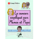 Le cancer expliqué par Mamie & Papi