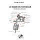 LE GUIDE DU TATOUAGE