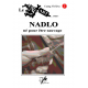 Le 3ème Art: tome 1. NADLO