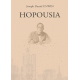 Hopousia