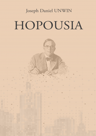 Hopousia