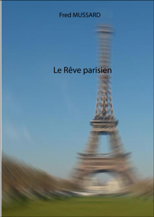 Le Rêve parisien