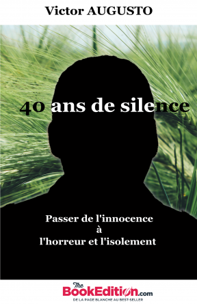 40 ans de silence