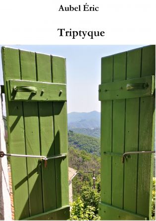 Triptyque