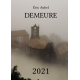 2021 Demeure