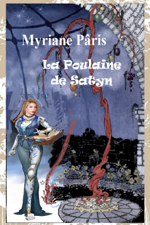 La Poulaine de Satyn