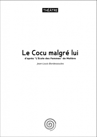 Le Cocu malgré lui