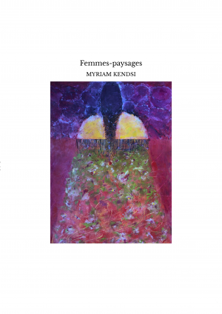 Femmes-paysages