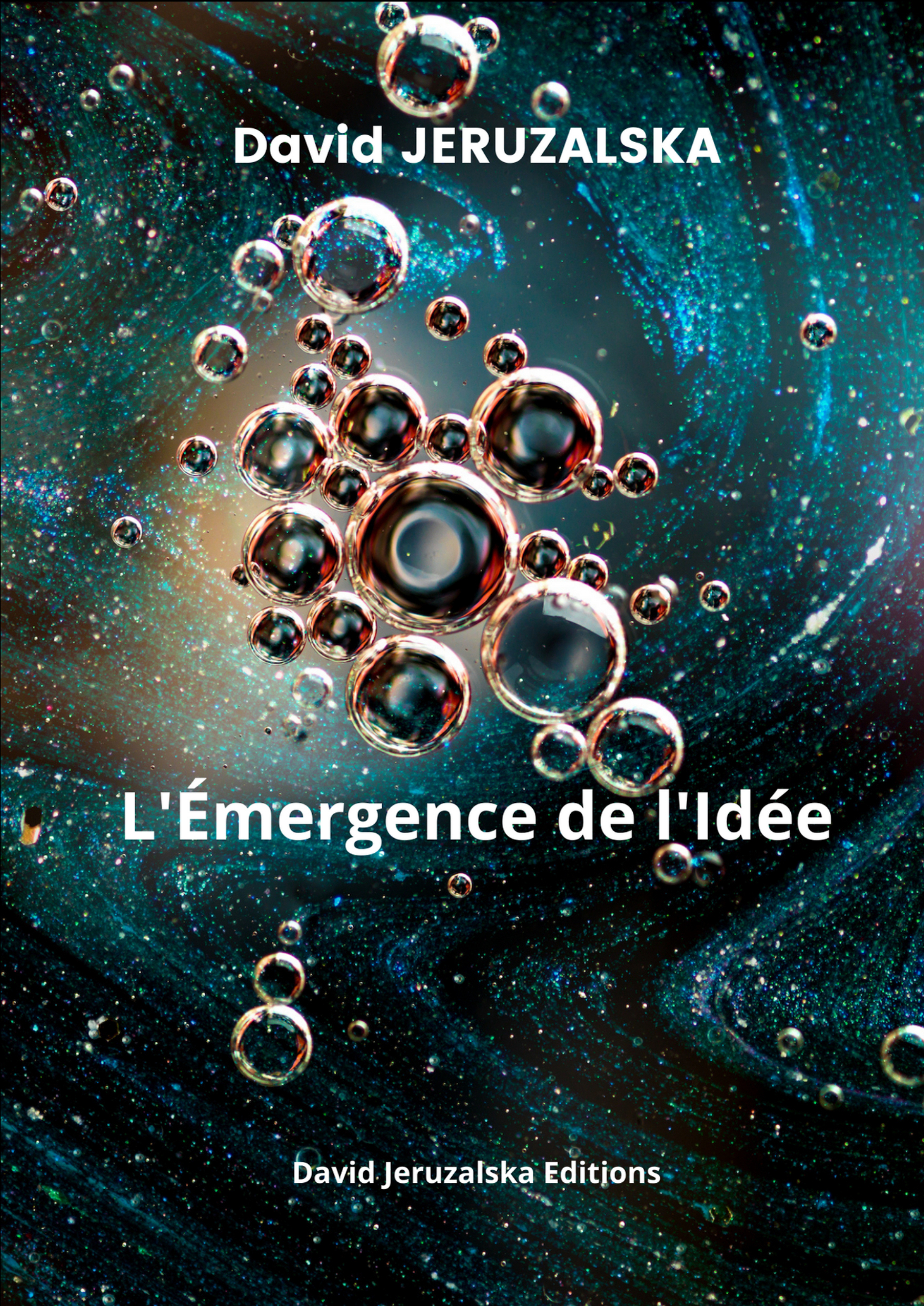 L'Emergence de l'Idée