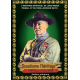 Scoutisme - L’héritage - Baden Powell