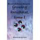 Growing Antichrist, tome 1