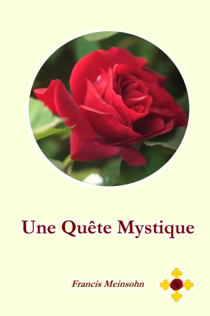 Une Quête Mystique