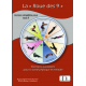 La Roue des 9 - Version simplifiée