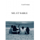 sel et sable