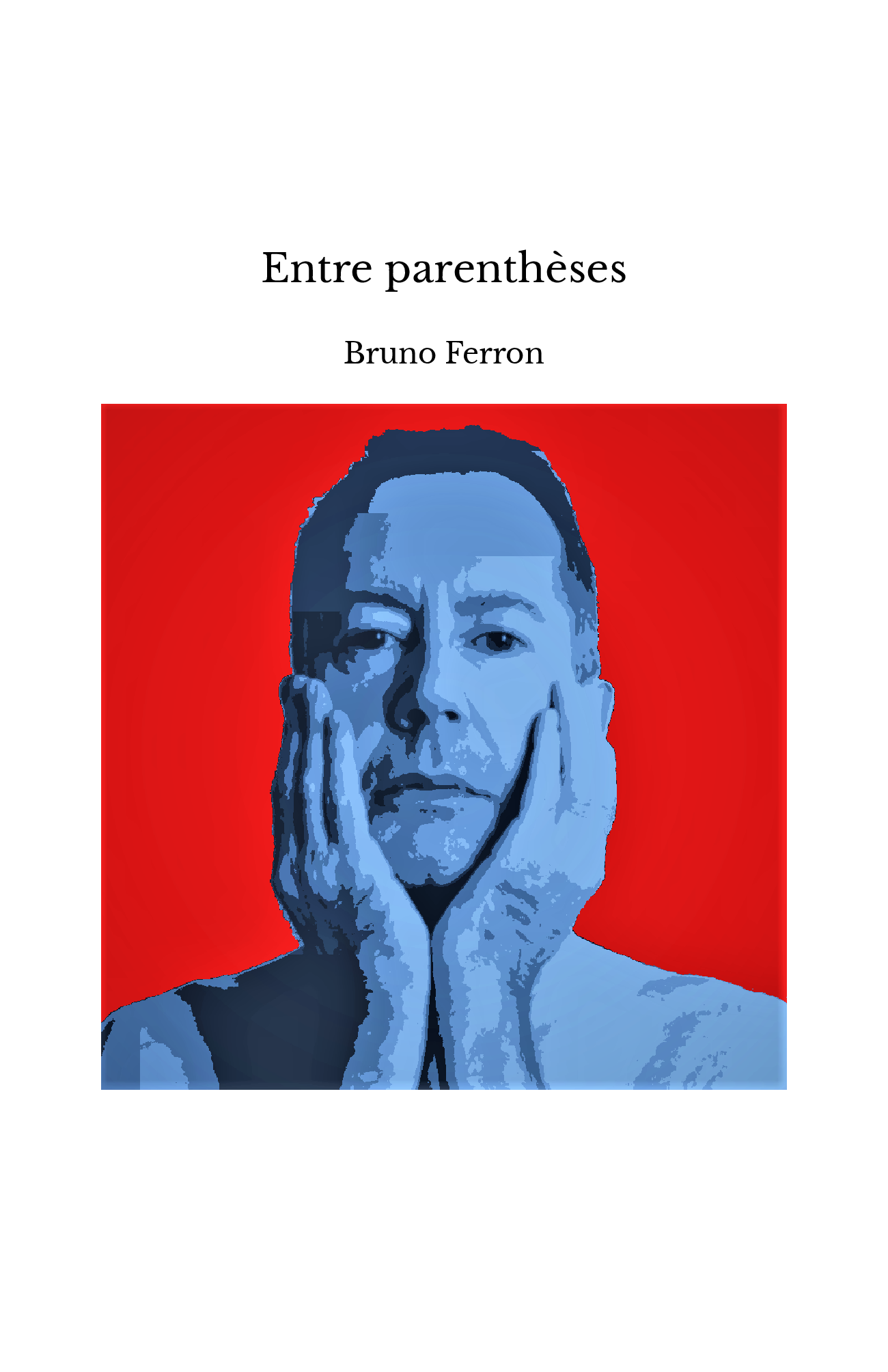 Entre parenthèses
