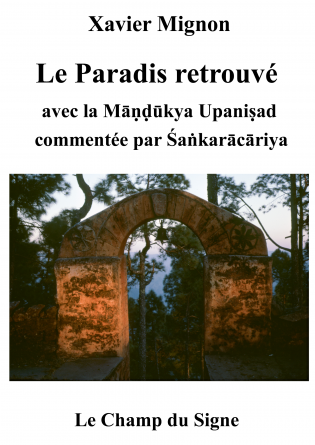 Le Paradis Retrouvé