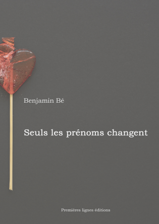 Seuls les prénoms changent