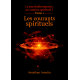 Les courants spirituels