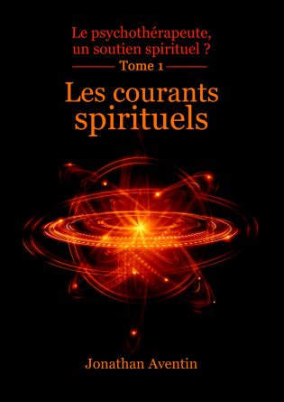 Les courants spirituels