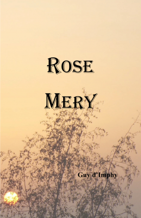 ROSE MERY