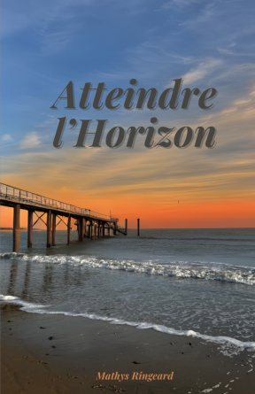 Atteindre l'horizon