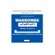 INTRODUCTION TO MANDOMBE WRITING