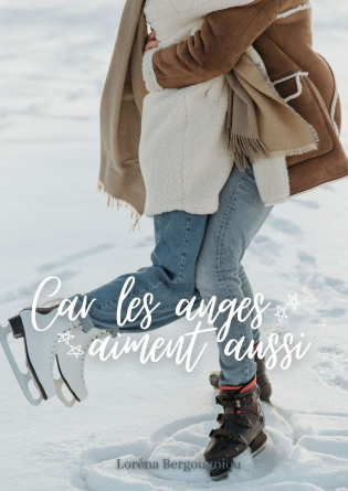 Car les anges aiment aussi