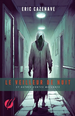 Le veilleur de nuit