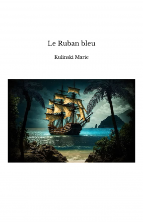 Le Ruban bleu