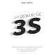 LA DEMARCHE 3S