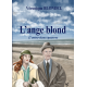 L'ange blond L'entre-deux-guerres