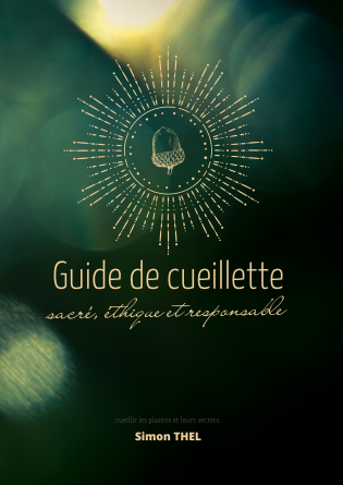 Guide de cueillette (sacrée)