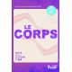 Le corps